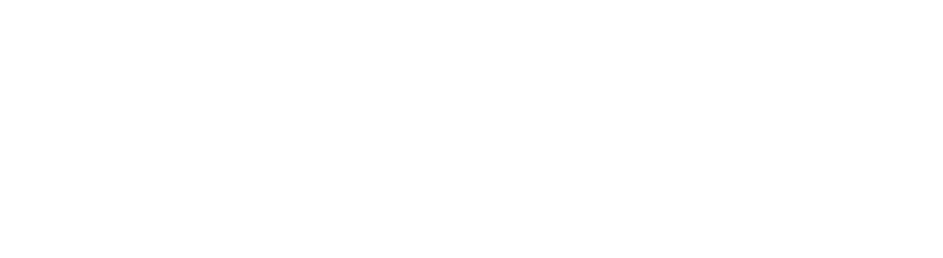 Goessens Marketing Group logo