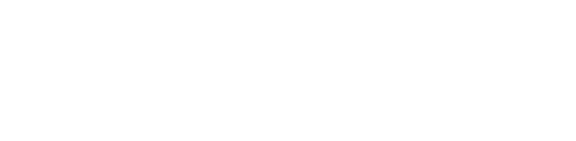 Solar Centrum Nederland B.V. logo