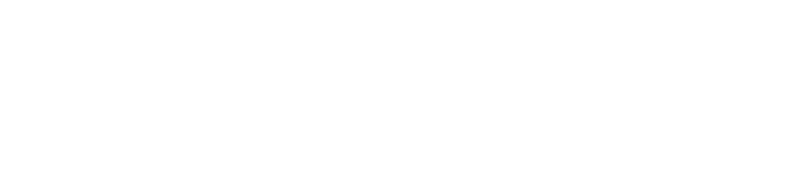 Installgroen B.V. logo