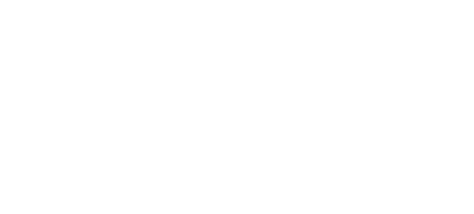 Secure Finance logo